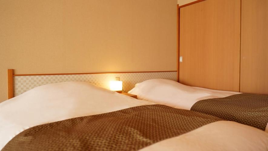 Atami Juraku Hotel Exterior photo